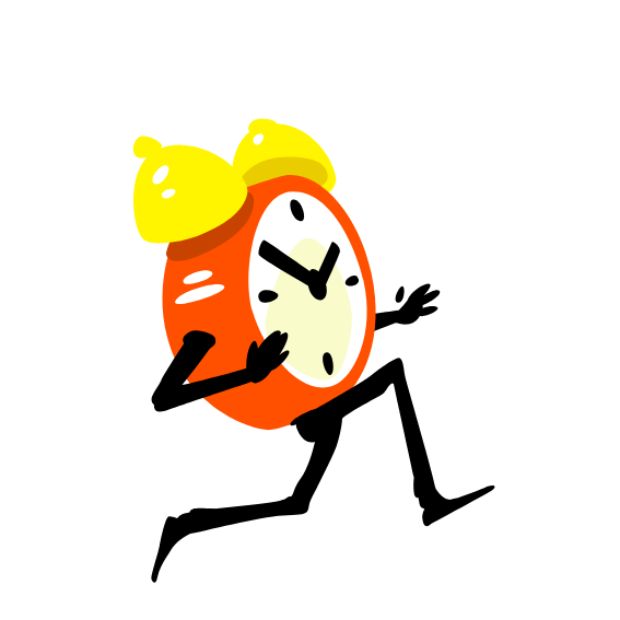 Maximale Geschwindigkeit icon