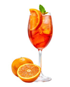 Aperol Spritz 24l • Ukraine - HopGut