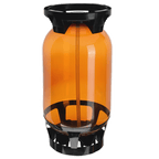 Cider Cocktail Red Sin 30l - HopGut