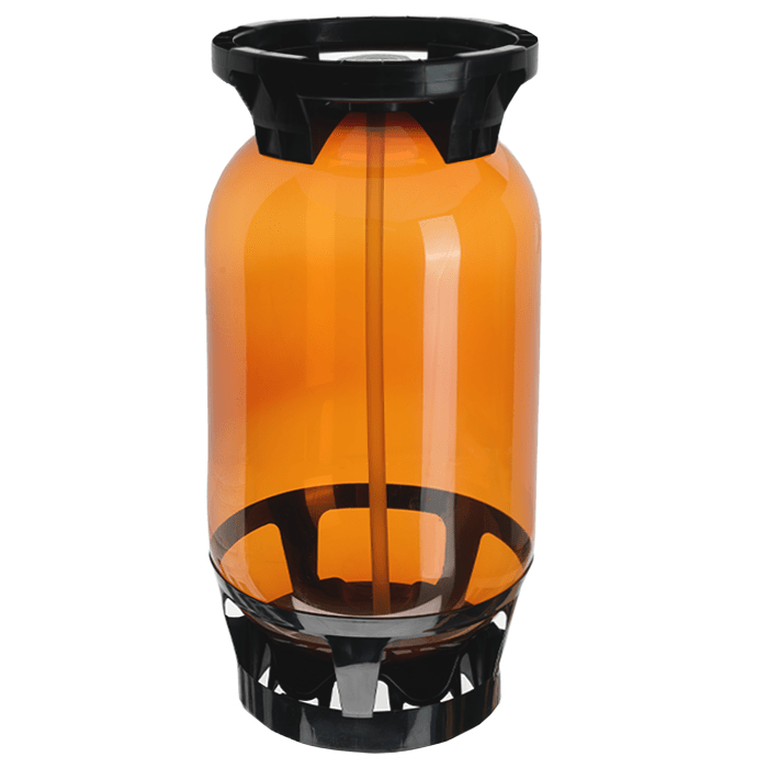 Cider Cocktail Red Sin 30l - HopGut