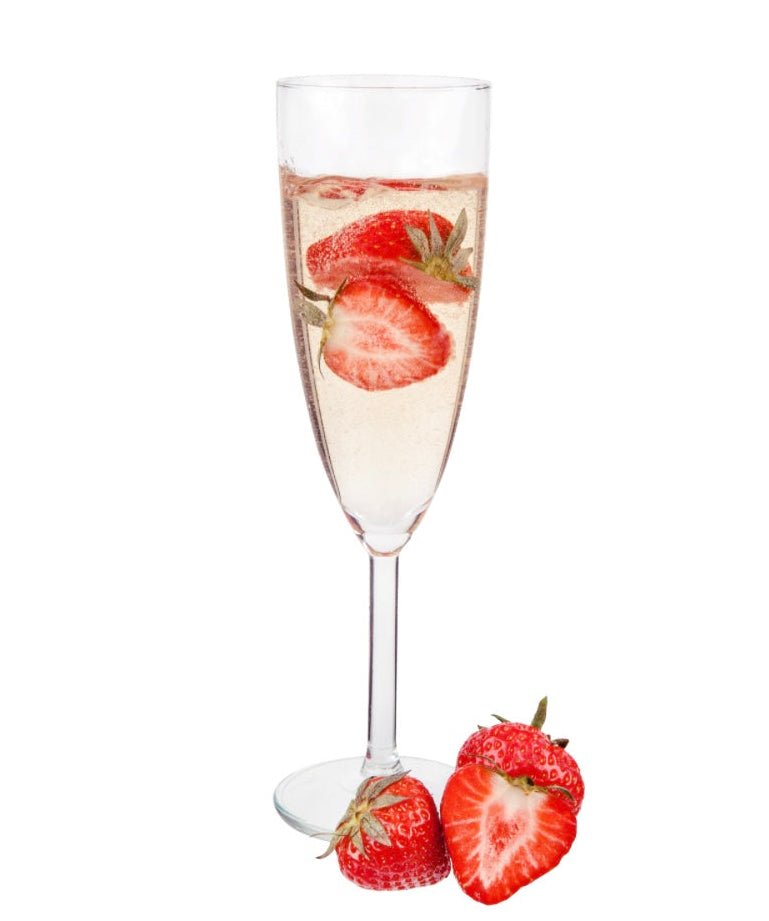 Fragolino 24l • Ukraine - HopGut