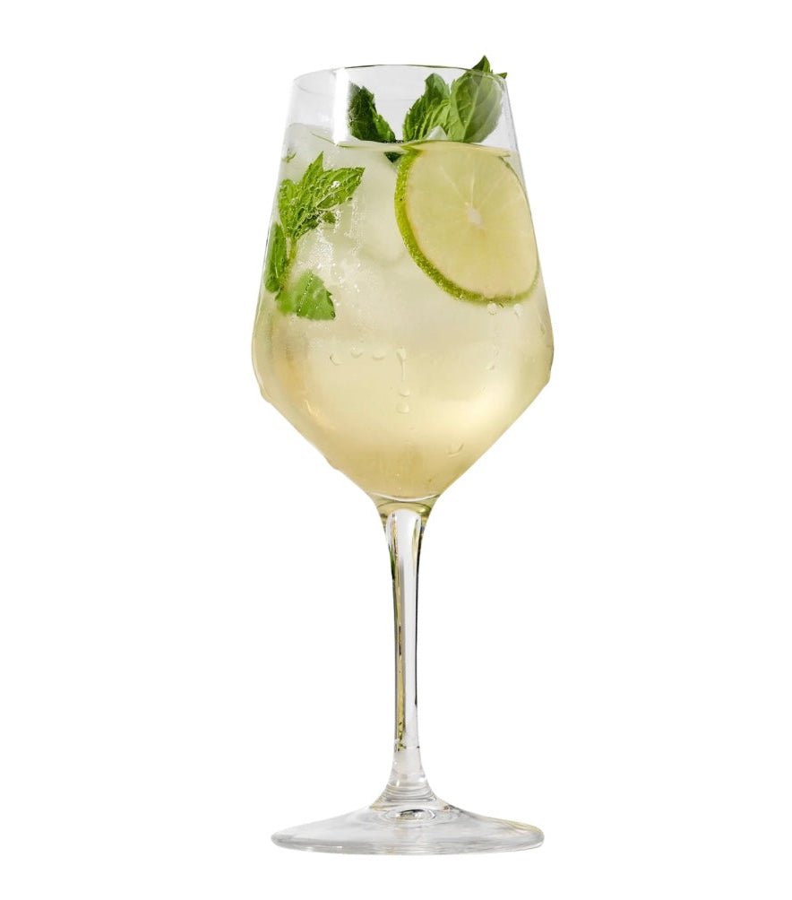 Hugo Spritz 24l • Ukraine - HopGut