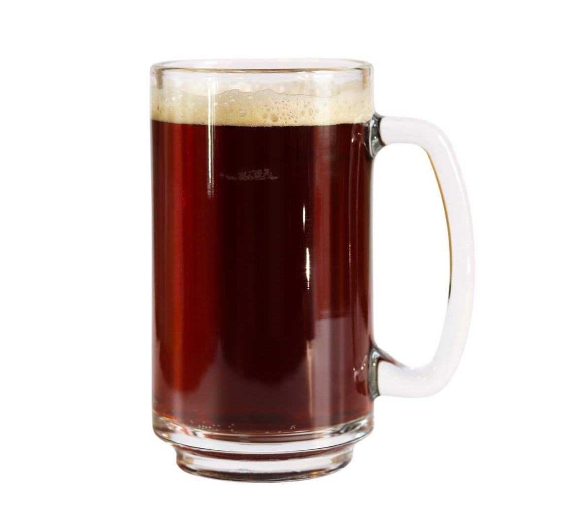 Kwas UmanPivo 30l - HopGut