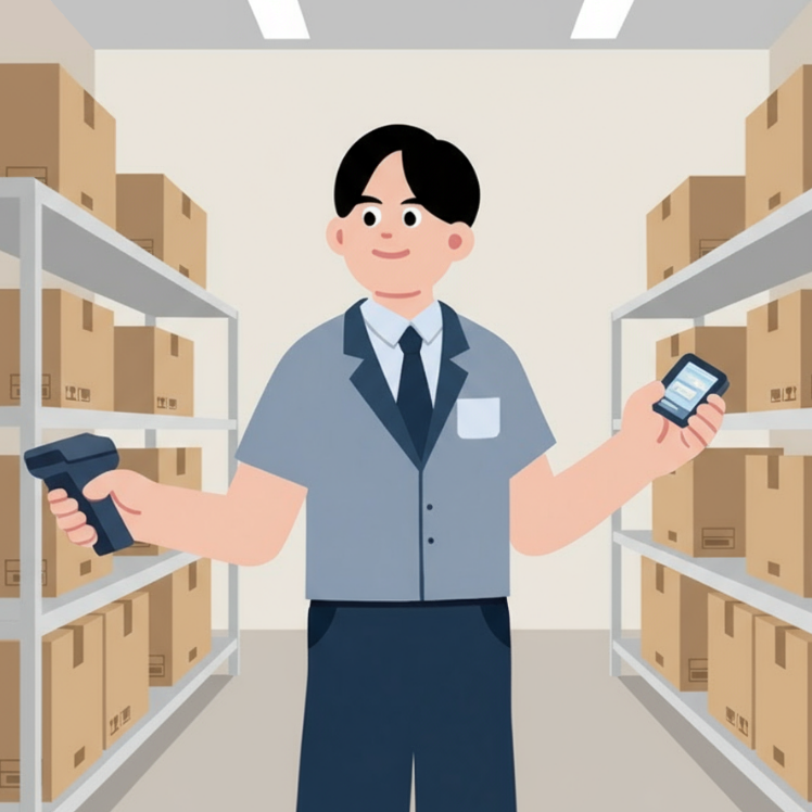 Kompletter Verzicht auf Flaschen icon