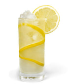 Limonade UmanPivo 30l - HopGut