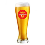 Medove UpanPivo 30l - HopGut