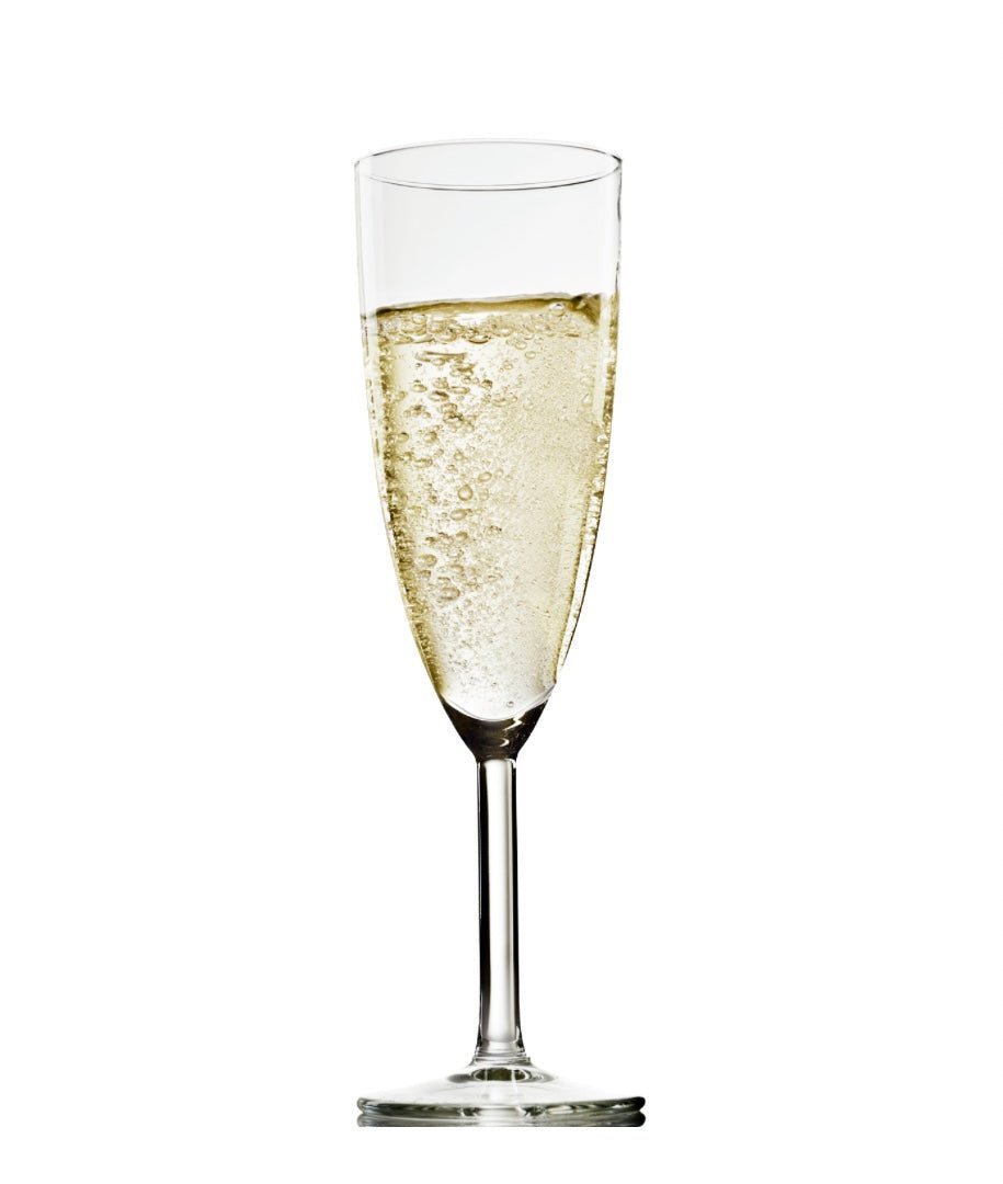 Prosseco Doc 30l - HopGut