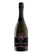 Prosseco Doc 30l - HopGut