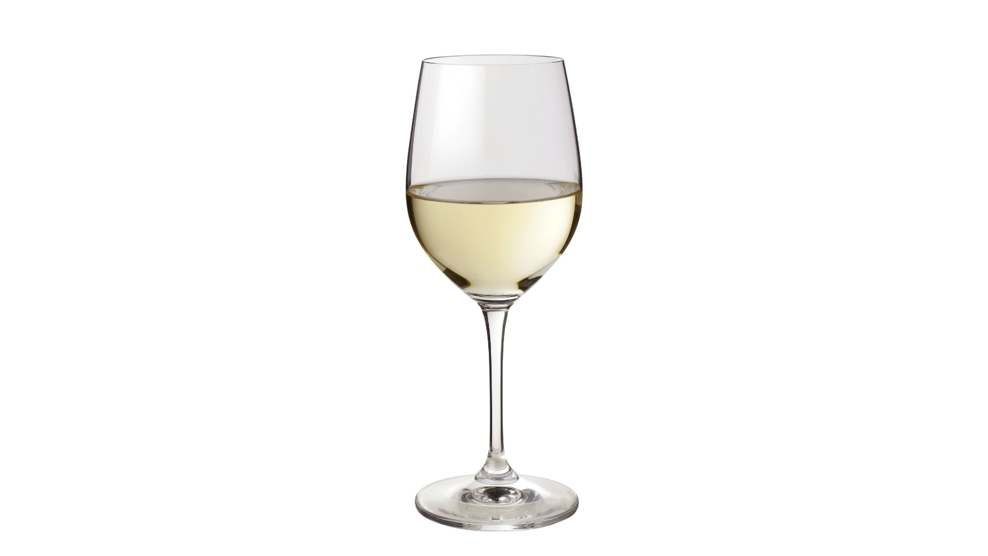 Vino Glera Bianco Frizzante 24l • Fruigio Italy - HopGut