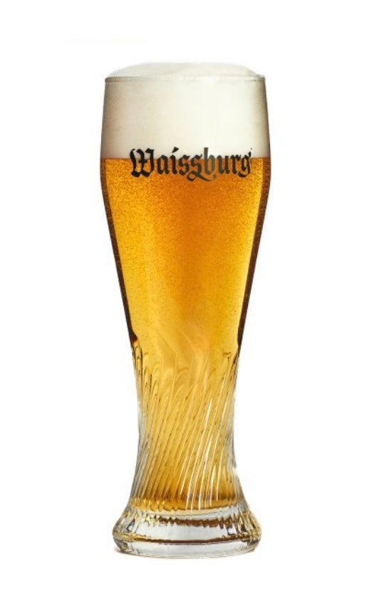 Waissburg Blanche 30l - HopGut
