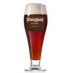 Waissburg Dunkel 30l - HopGut