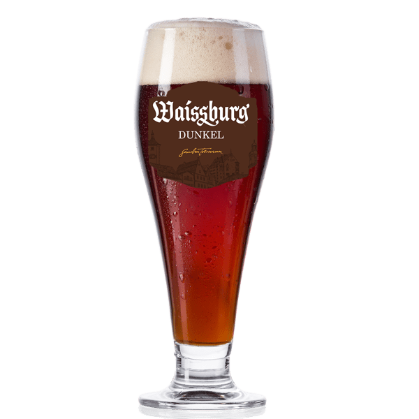 Waissburg Dunkel 30l - HopGut